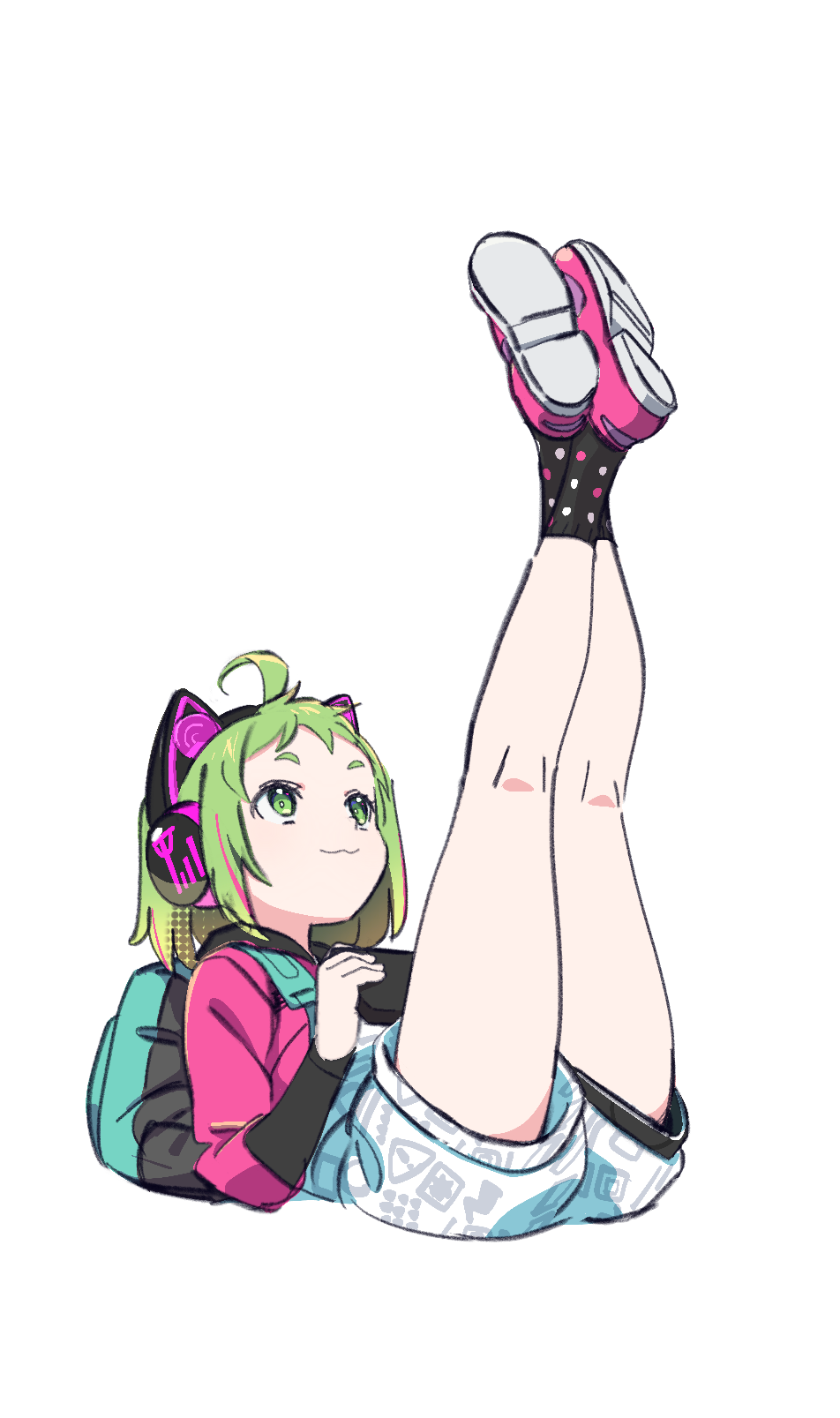 Booru post from gelbooru.com