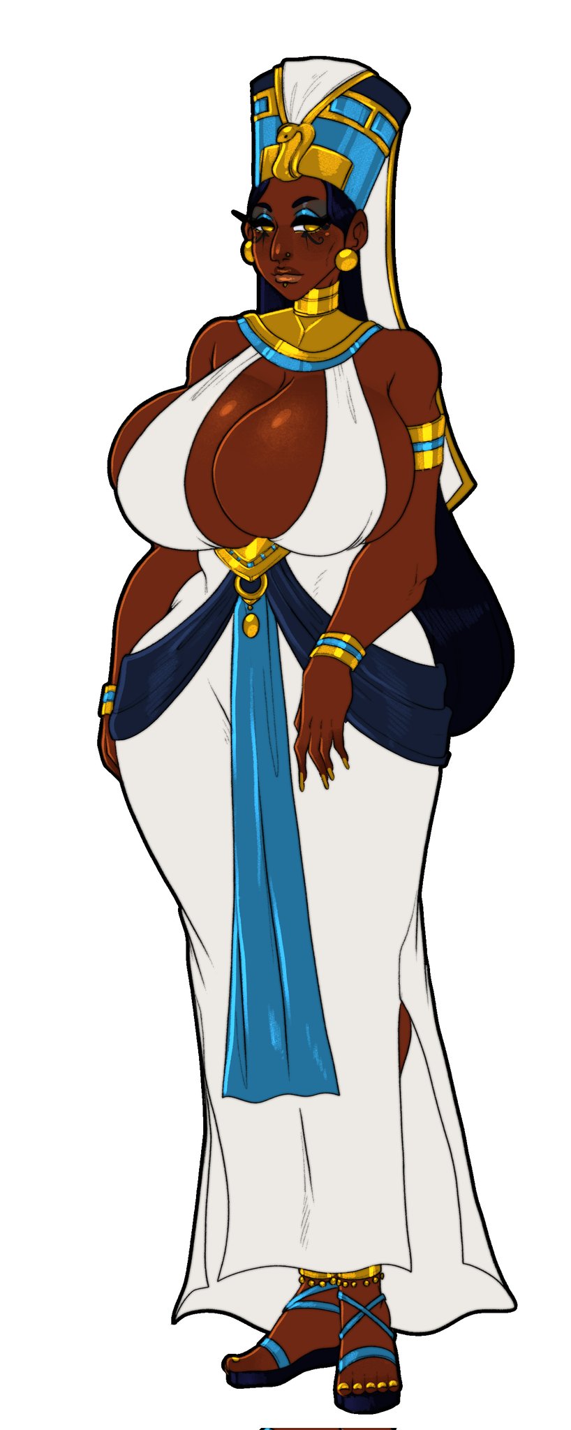 Booru post from gelbooru.com