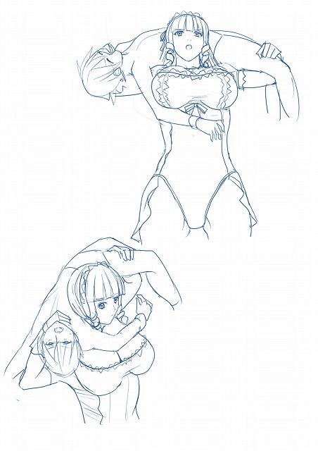 Booru post from gelbooru.com