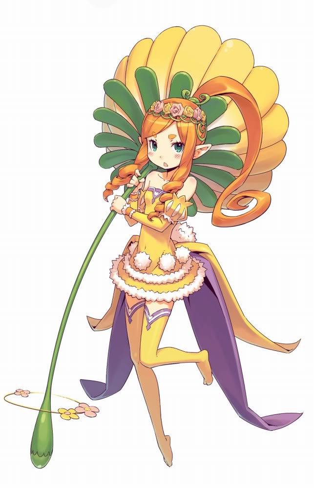 Booru post from gelbooru.com