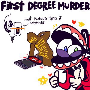 Booru post from gelbooru.com