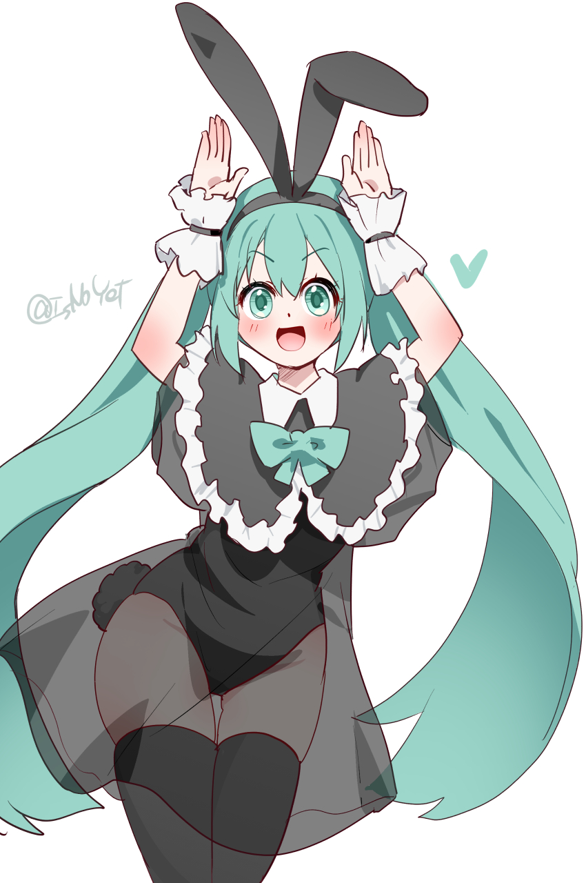 Booru post from gelbooru.com