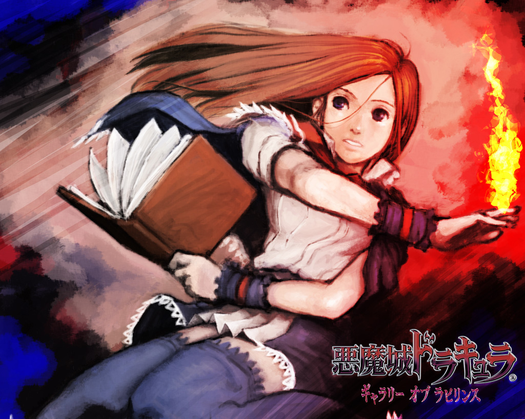 Booru post from gelbooru.com