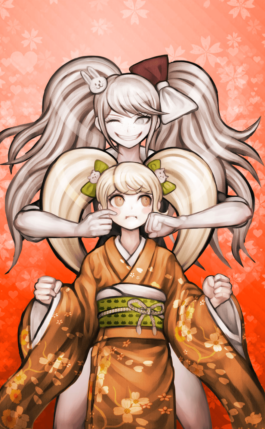 Booru post from gelbooru.com