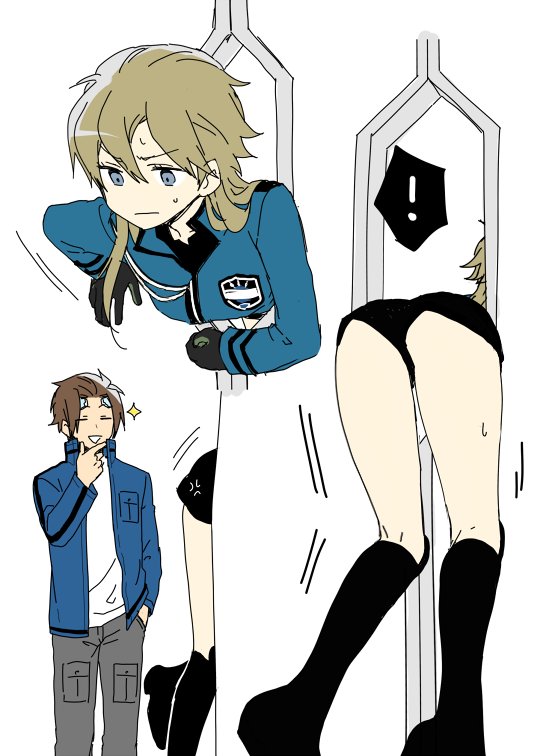 Booru post from gelbooru.com