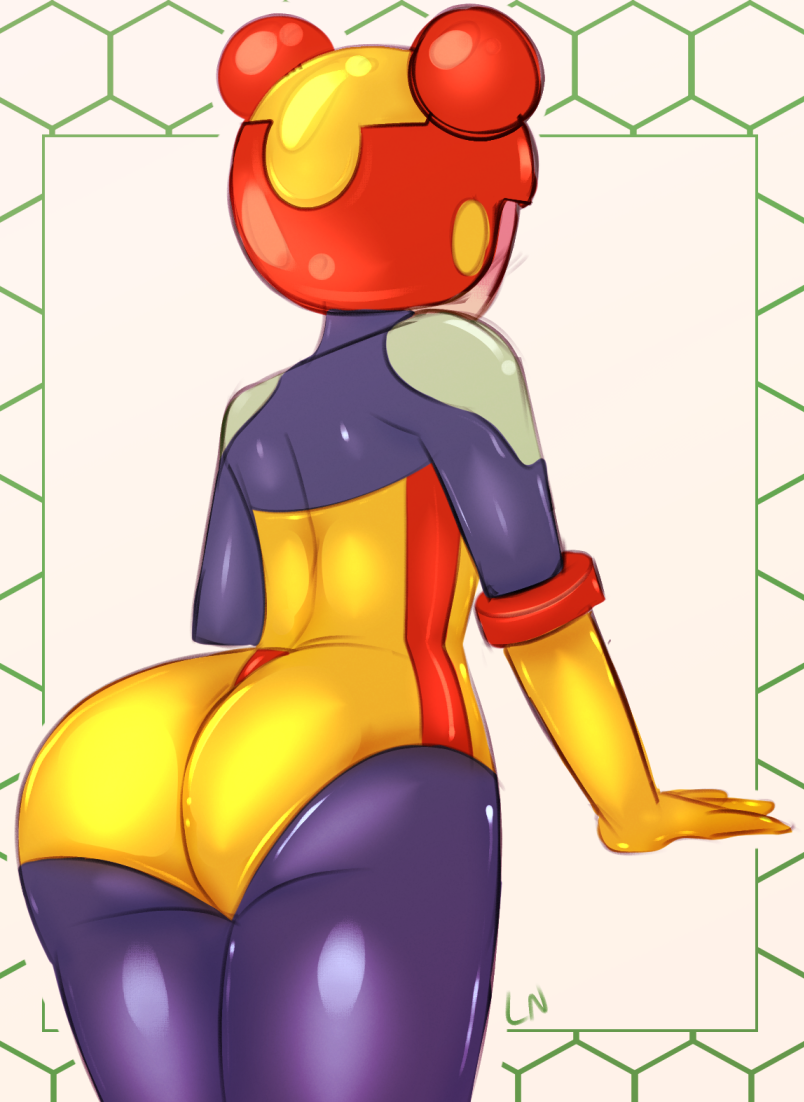 Booru post from gelbooru.com