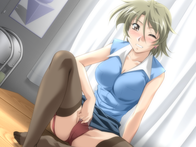 Booru post from gelbooru.com