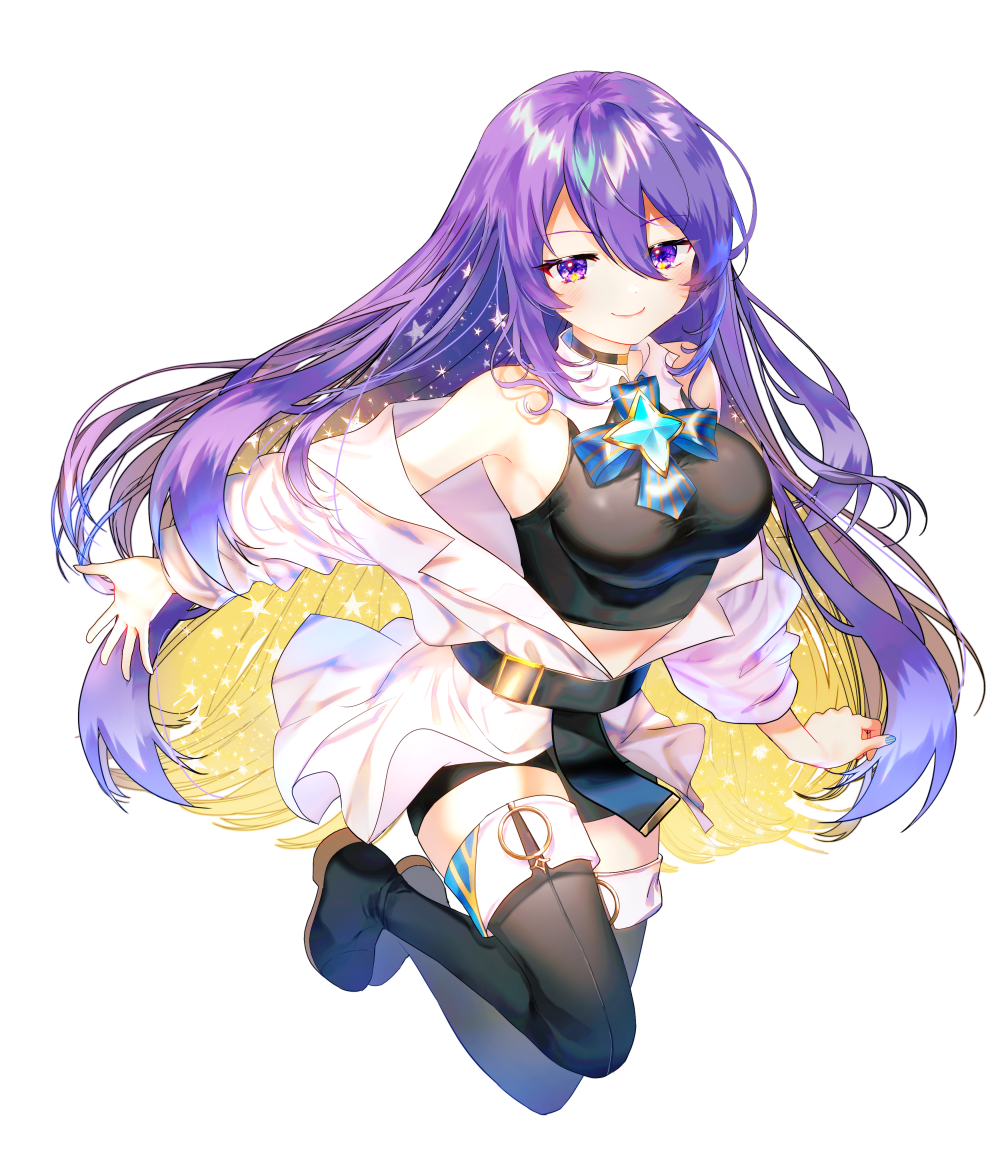 Booru post from gelbooru.com
