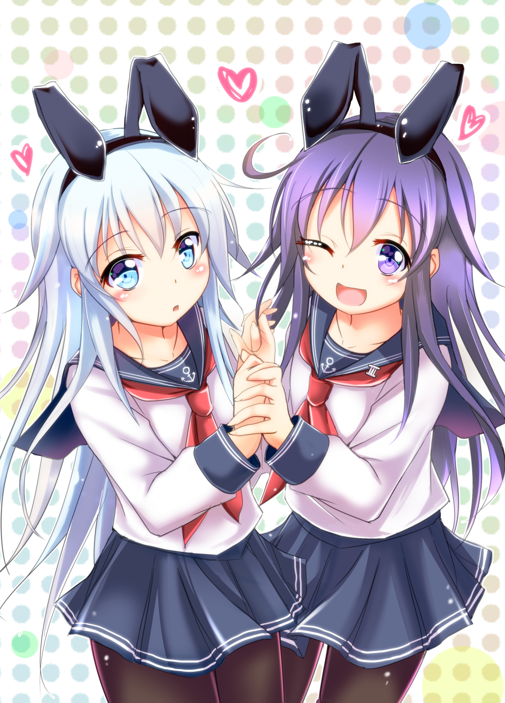 Booru post from gelbooru.com