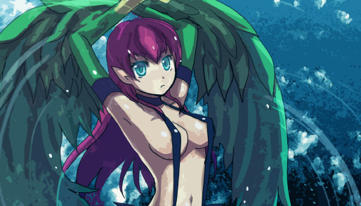 Booru post from gelbooru.com