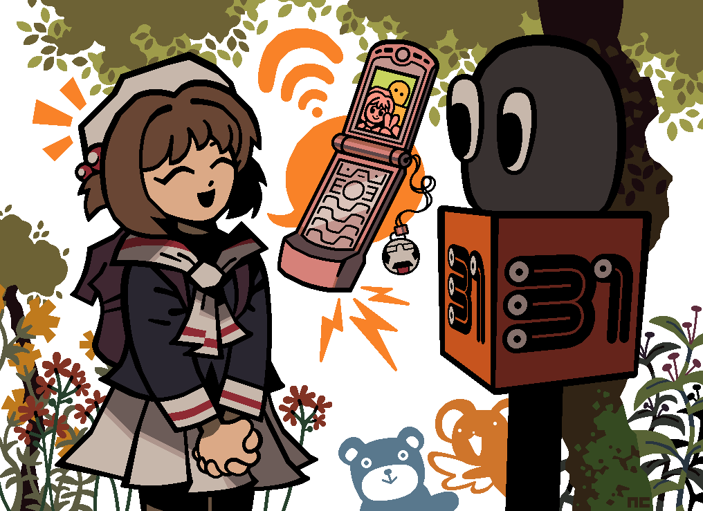 Booru post from gelbooru.com