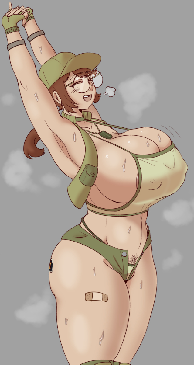 Booru post from gelbooru.com