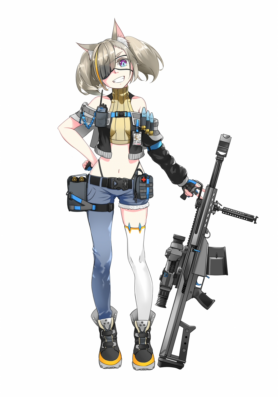 Booru post from gelbooru.com