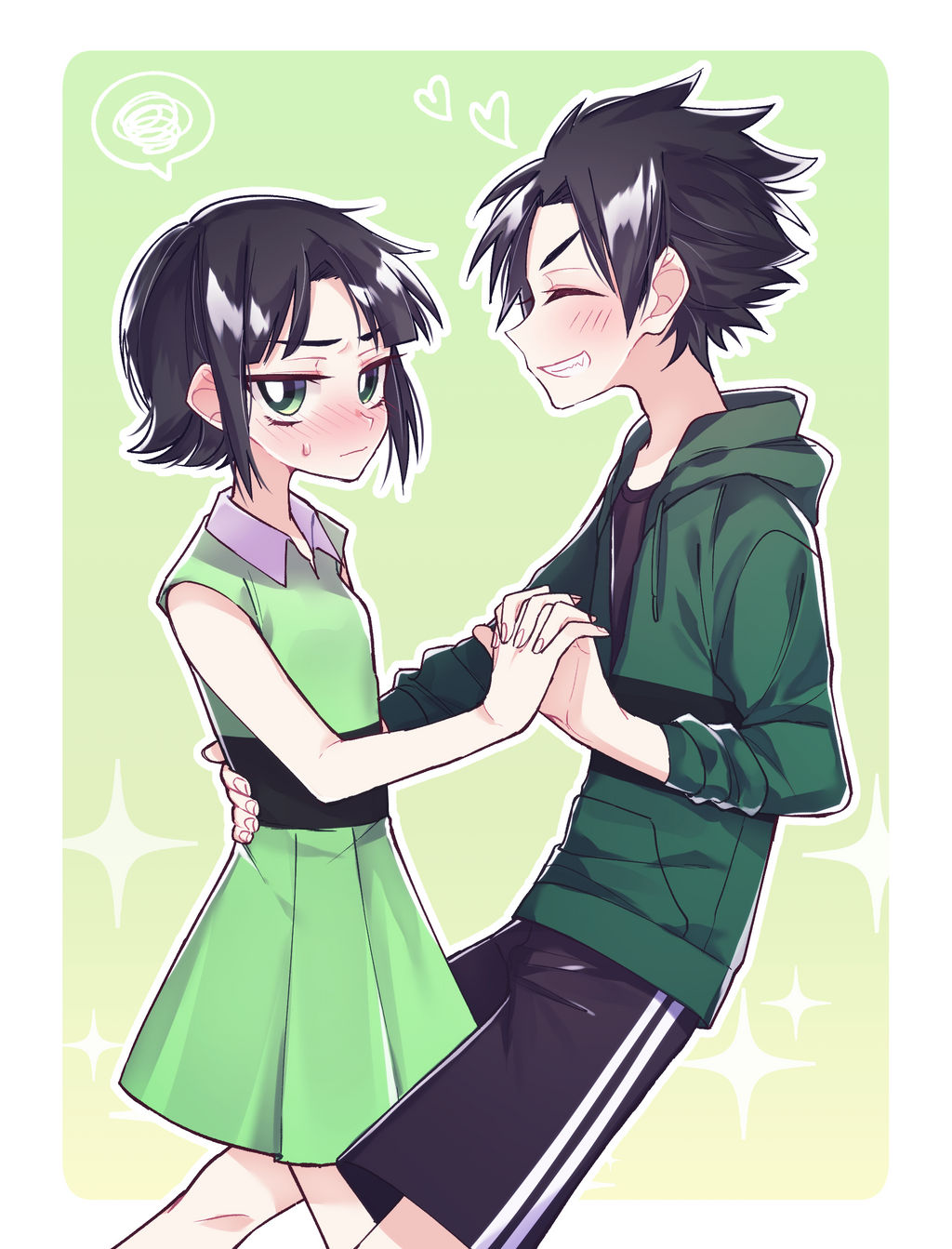 Booru post from gelbooru.com