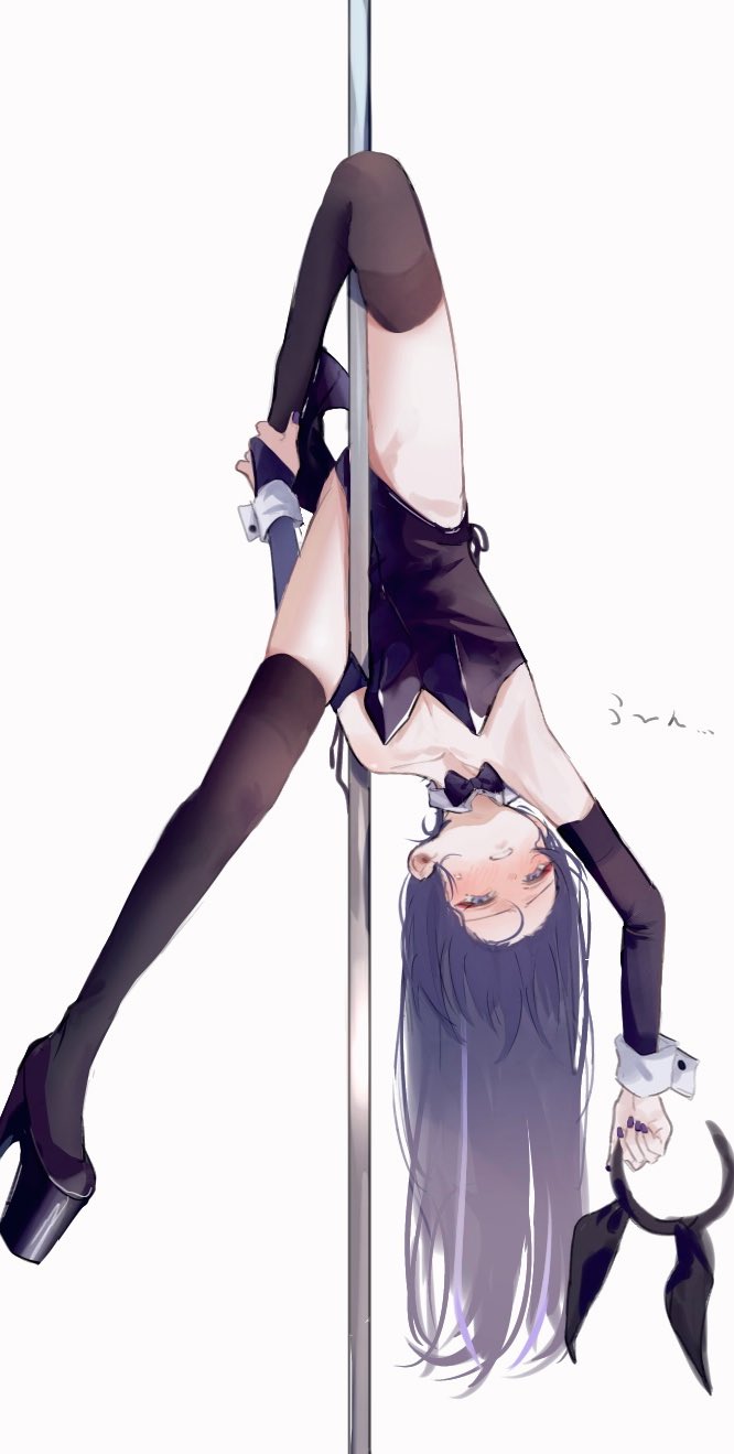 Booru post from gelbooru.com