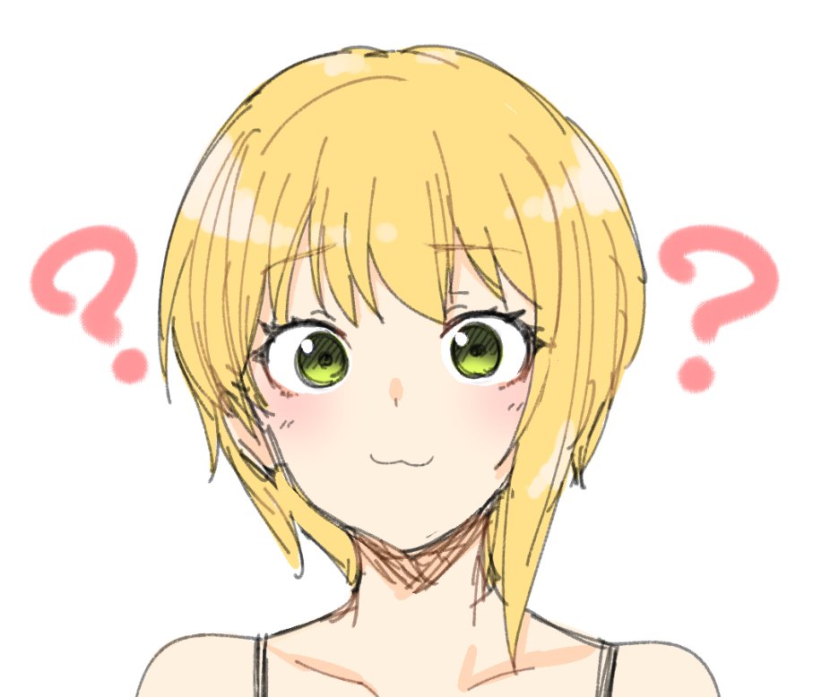 Booru post from gelbooru.com