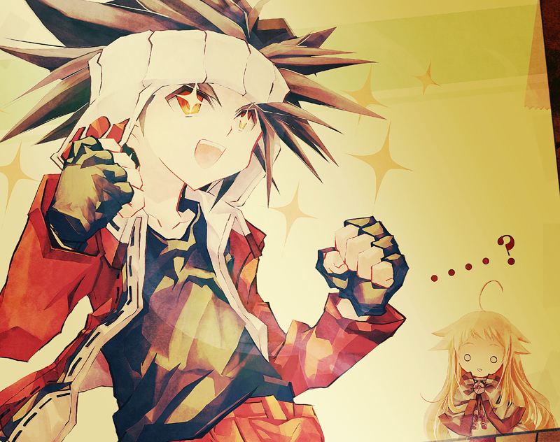 Booru post from gelbooru.com