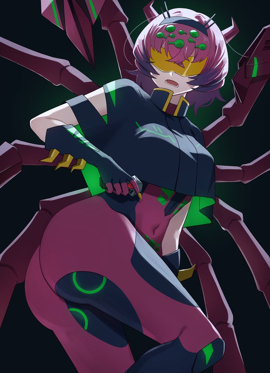Booru post from gelbooru.com