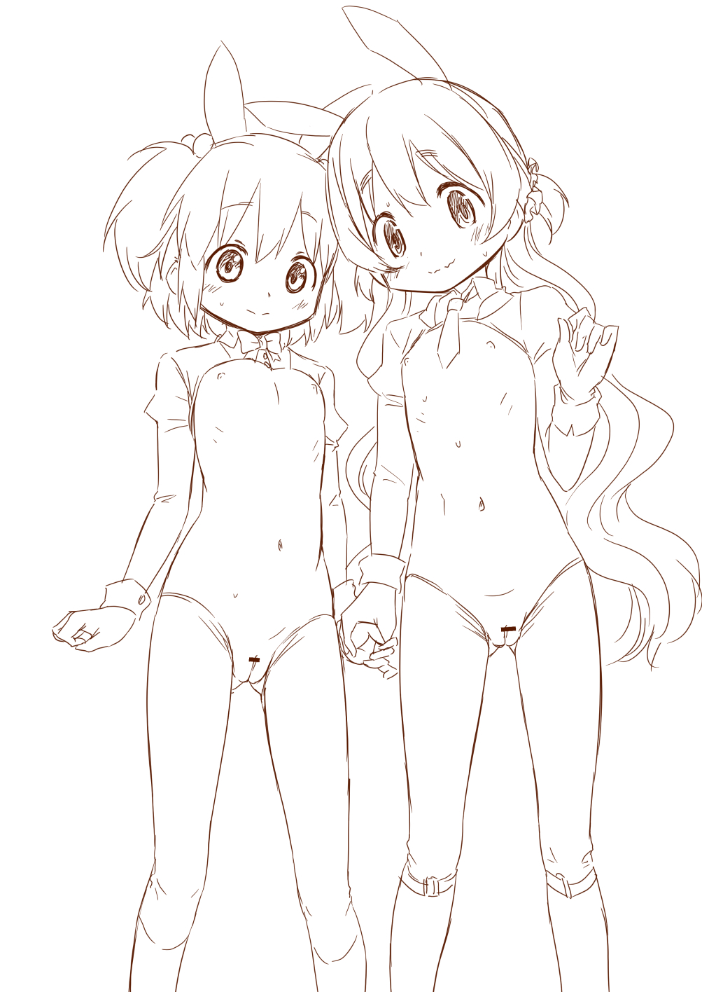 Booru post from gelbooru.com