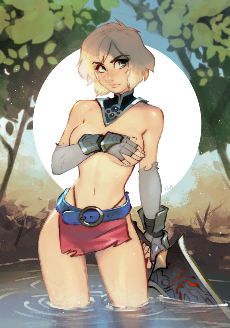 Booru post from gelbooru.com