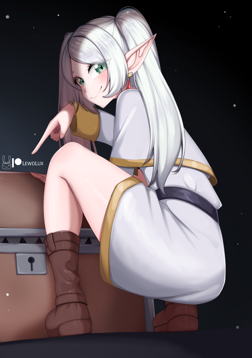 Booru post from gelbooru.com