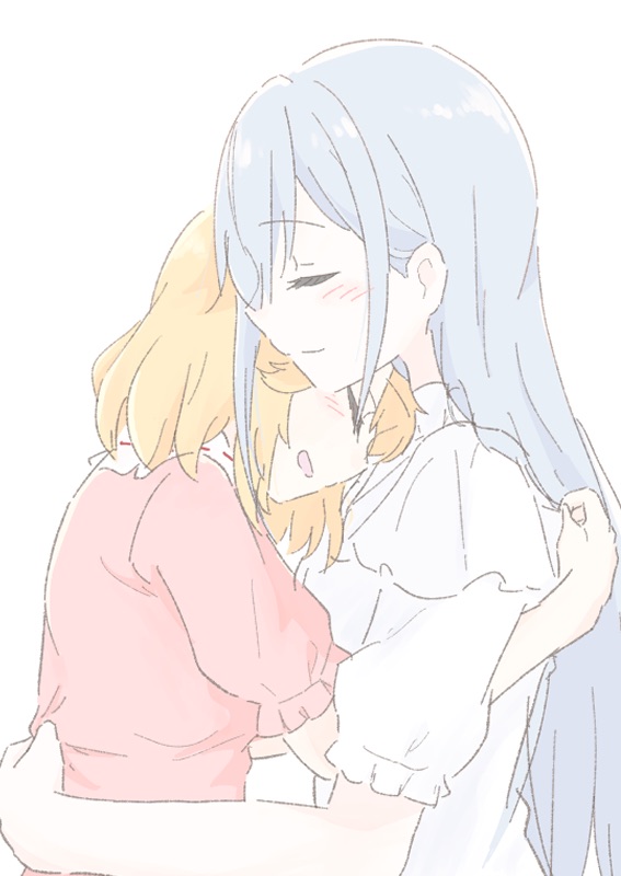 Booru post from gelbooru.com