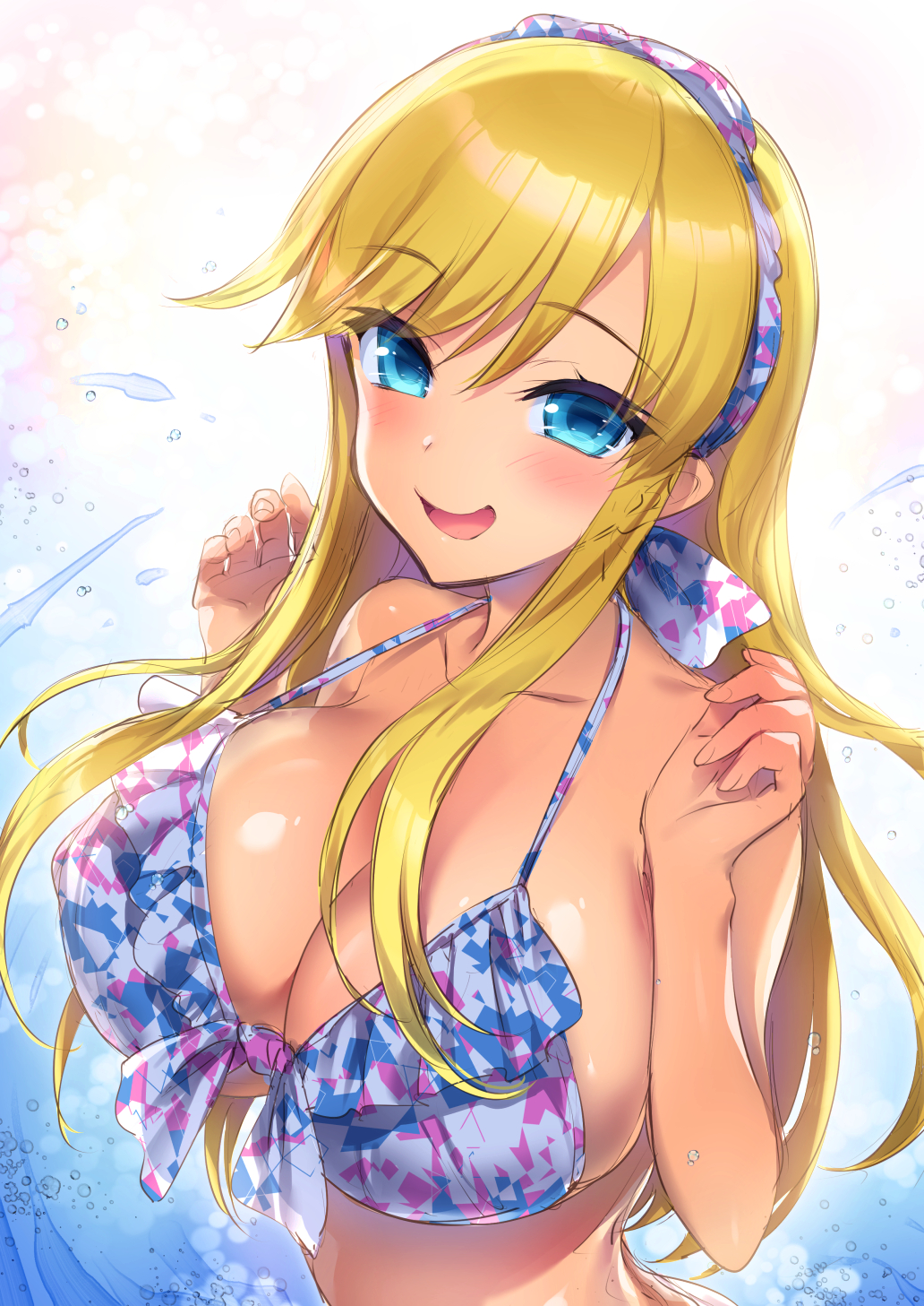 Booru post from gelbooru.com