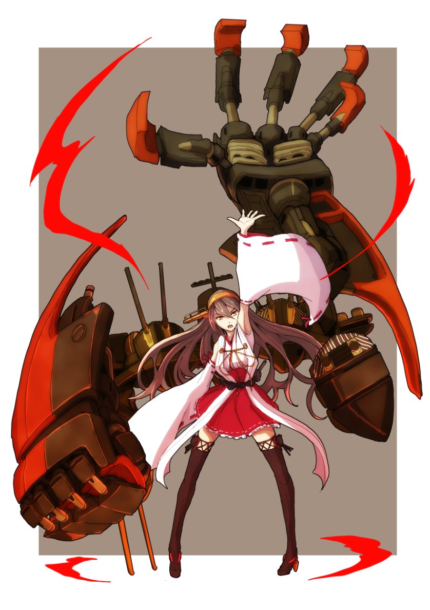 Booru post from gelbooru.com