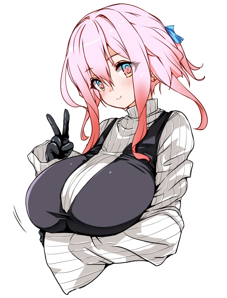Booru post from gelbooru.com