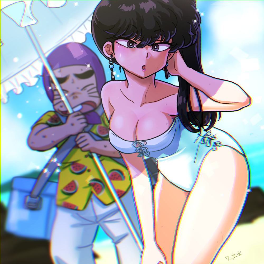 Booru post from gelbooru.com