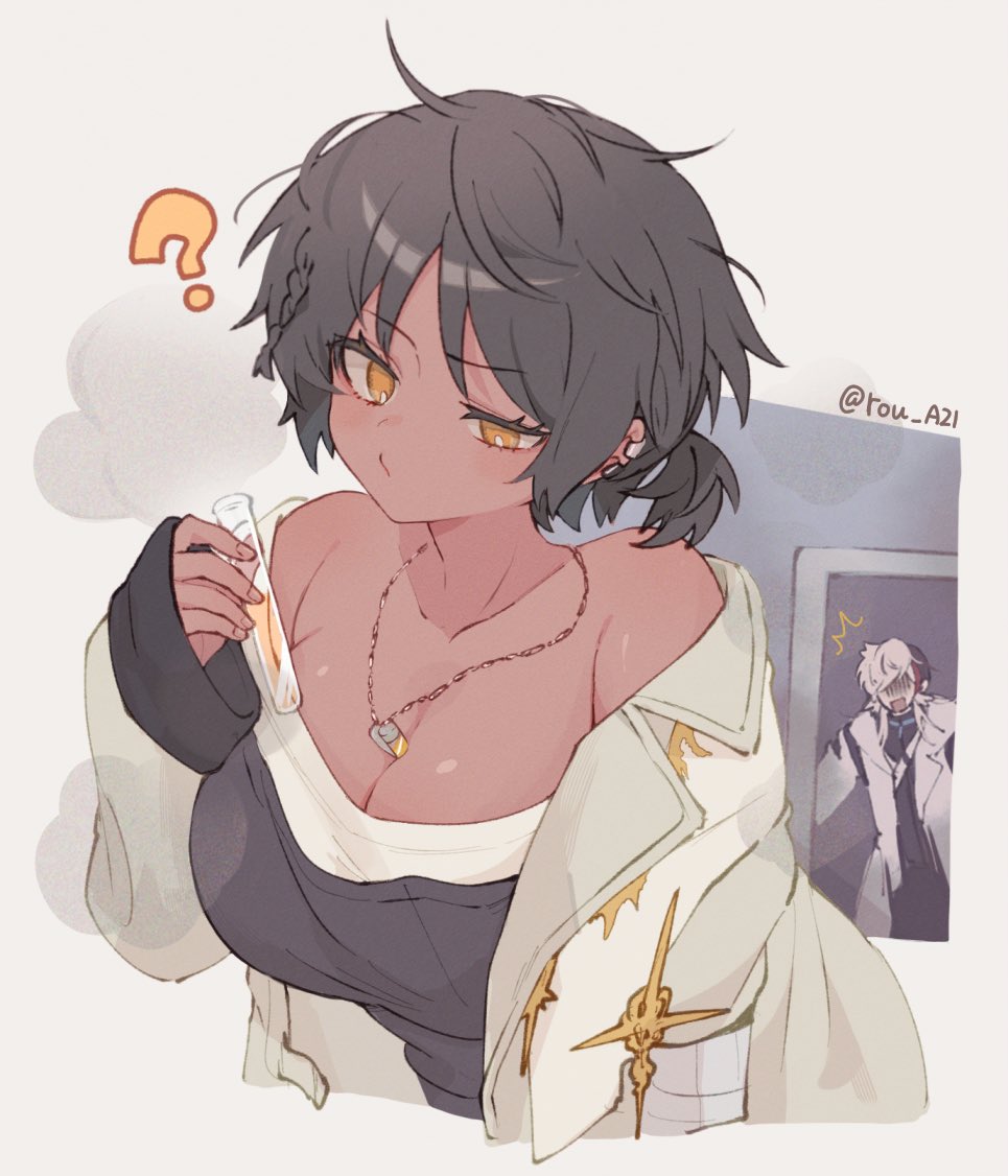 Booru post from gelbooru.com