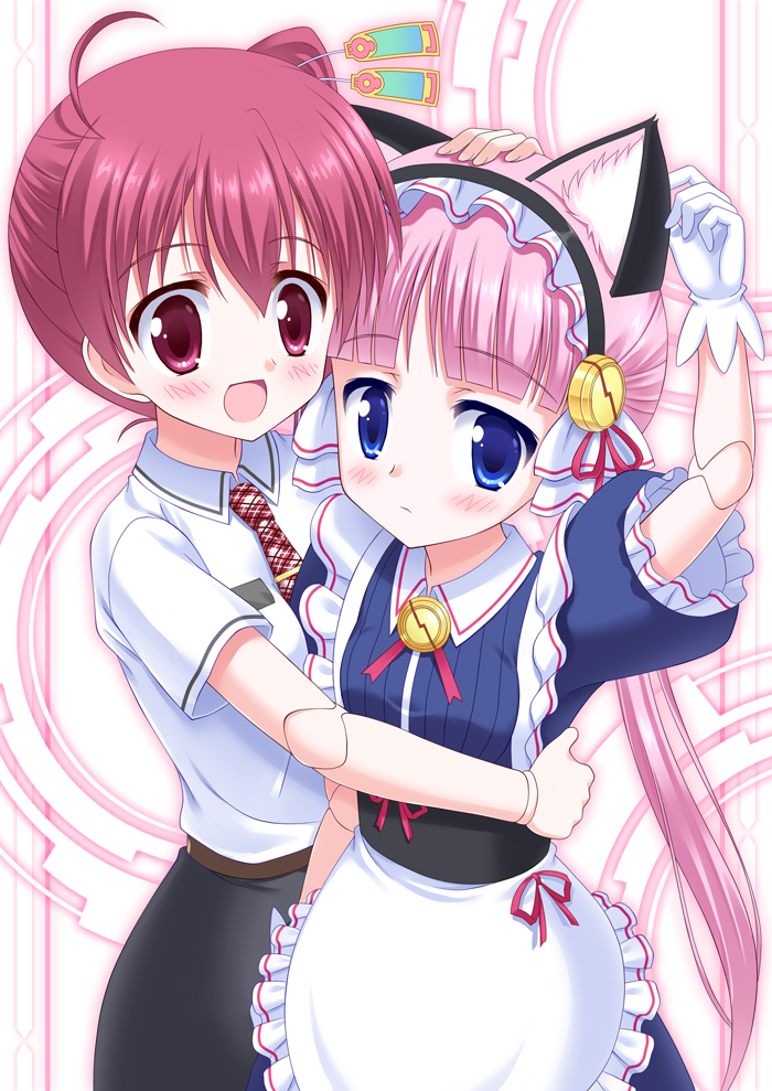 Booru post from gelbooru.com
