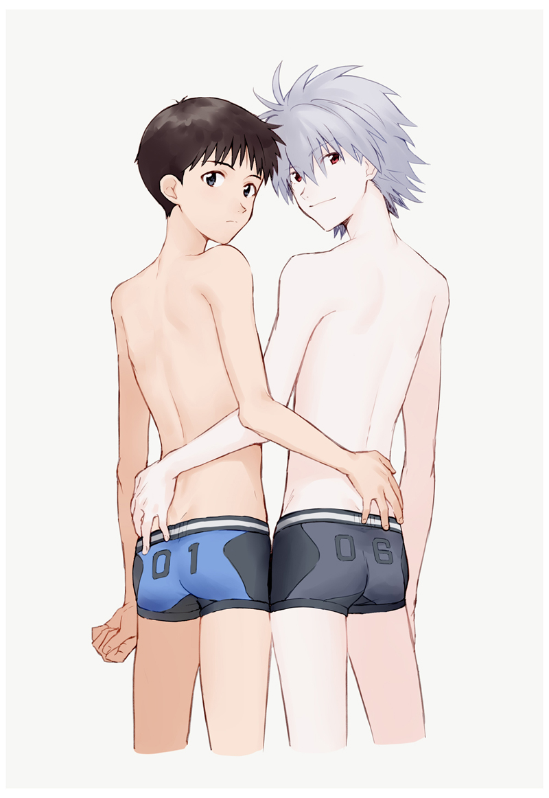 Booru post from gelbooru.com