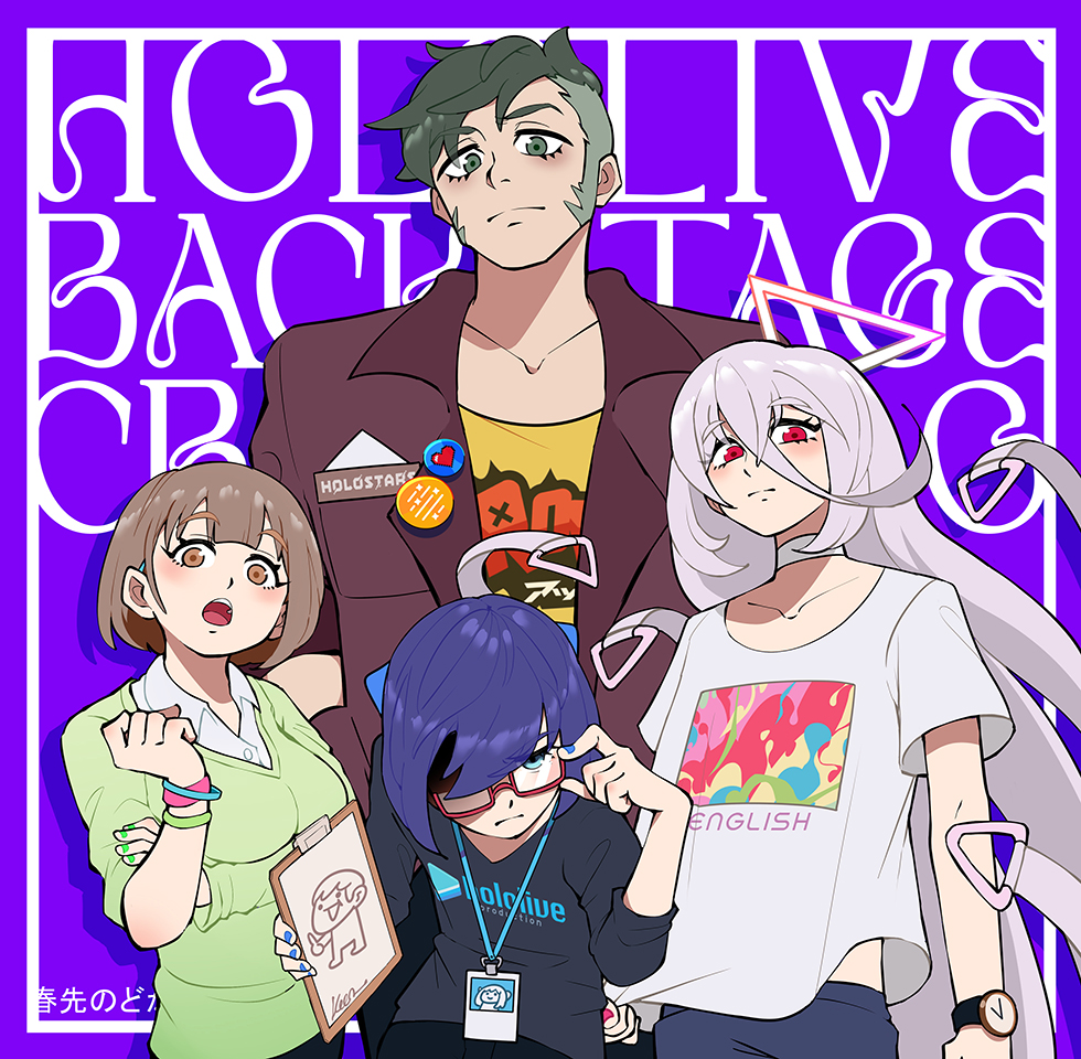 Booru post from gelbooru.com