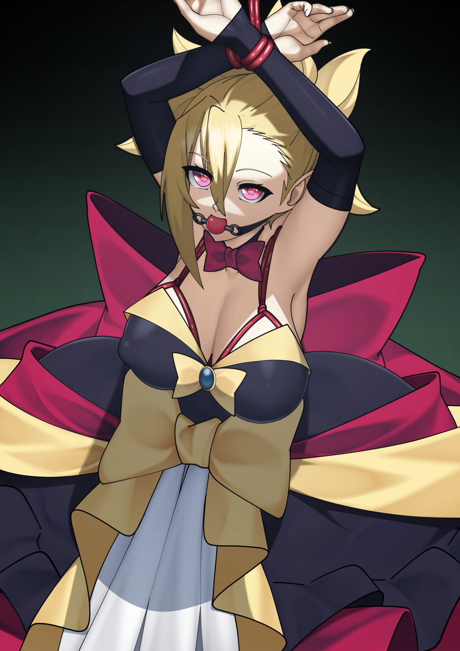 Booru post from gelbooru.com