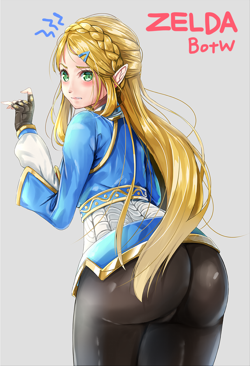 Booru post from gelbooru.com