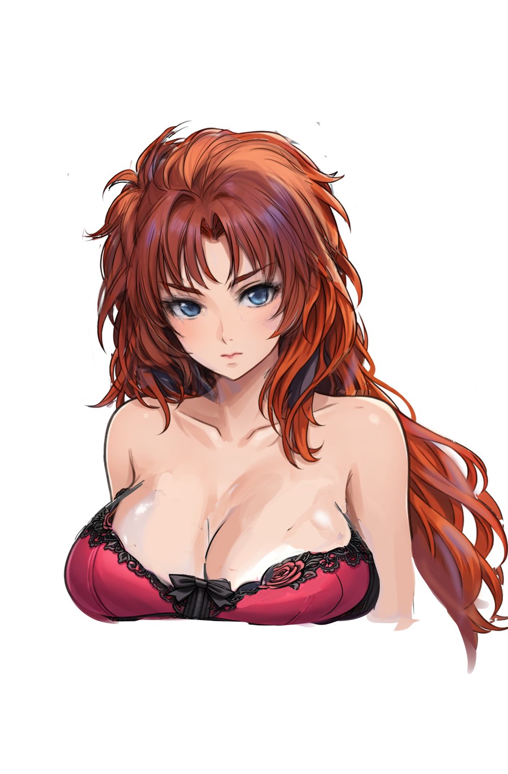 Booru post from gelbooru.com