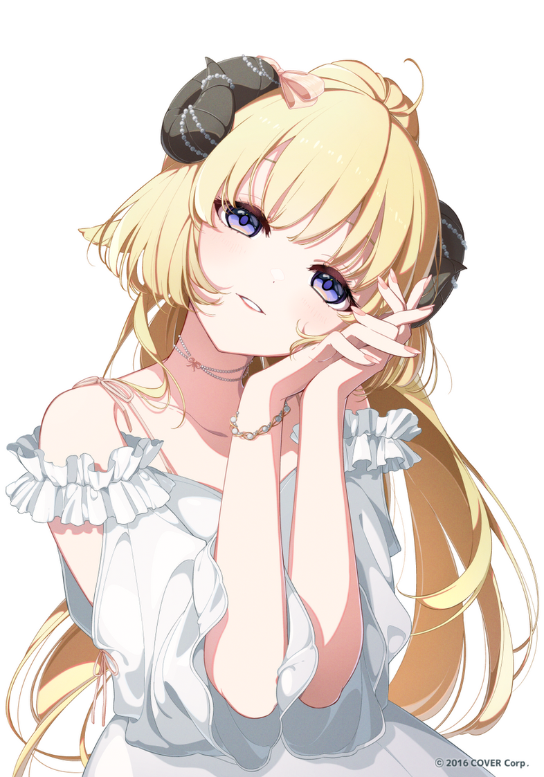 Booru post from gelbooru.com