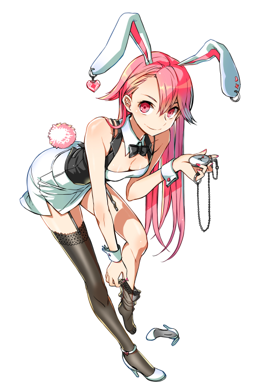 Booru post from gelbooru.com