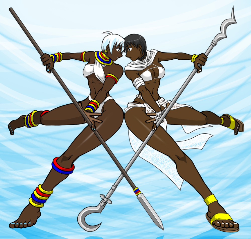 Booru post from gelbooru.com
