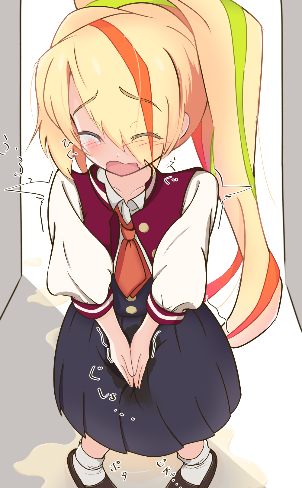Booru post from gelbooru.com