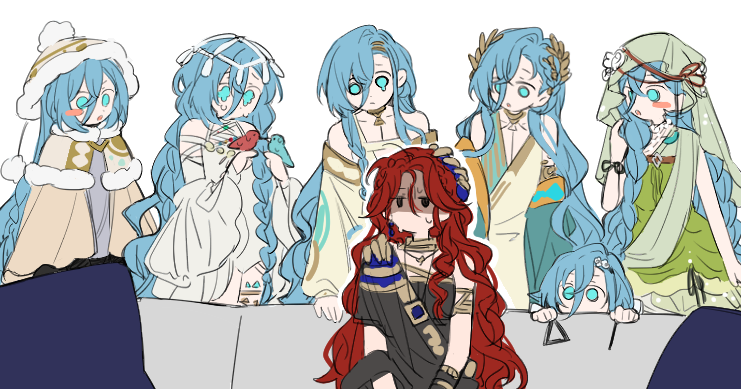 Booru post from gelbooru.com