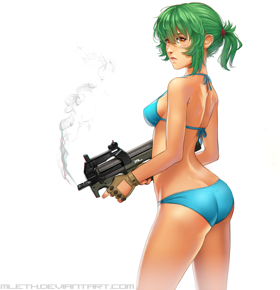 Booru post from gelbooru.com
