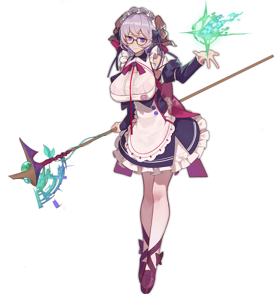 Booru post from gelbooru.com