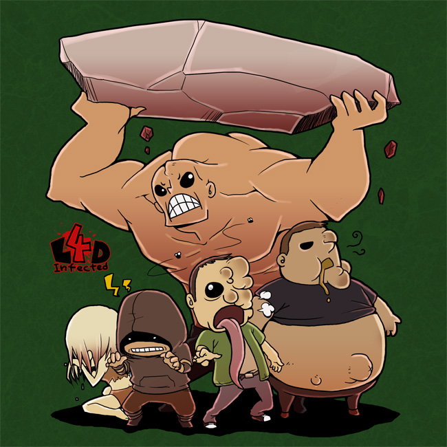 Booru post from gelbooru.com