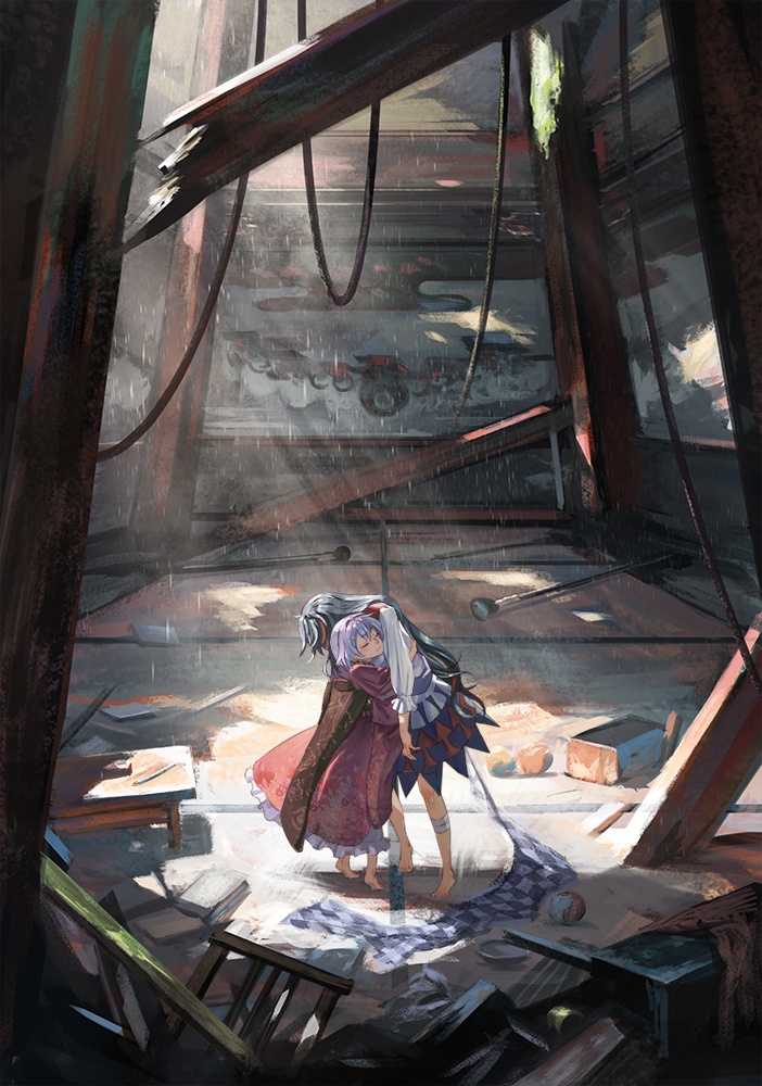 Booru post from gelbooru.com
