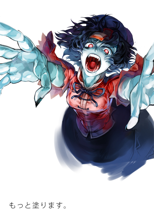 Booru post from gelbooru.com