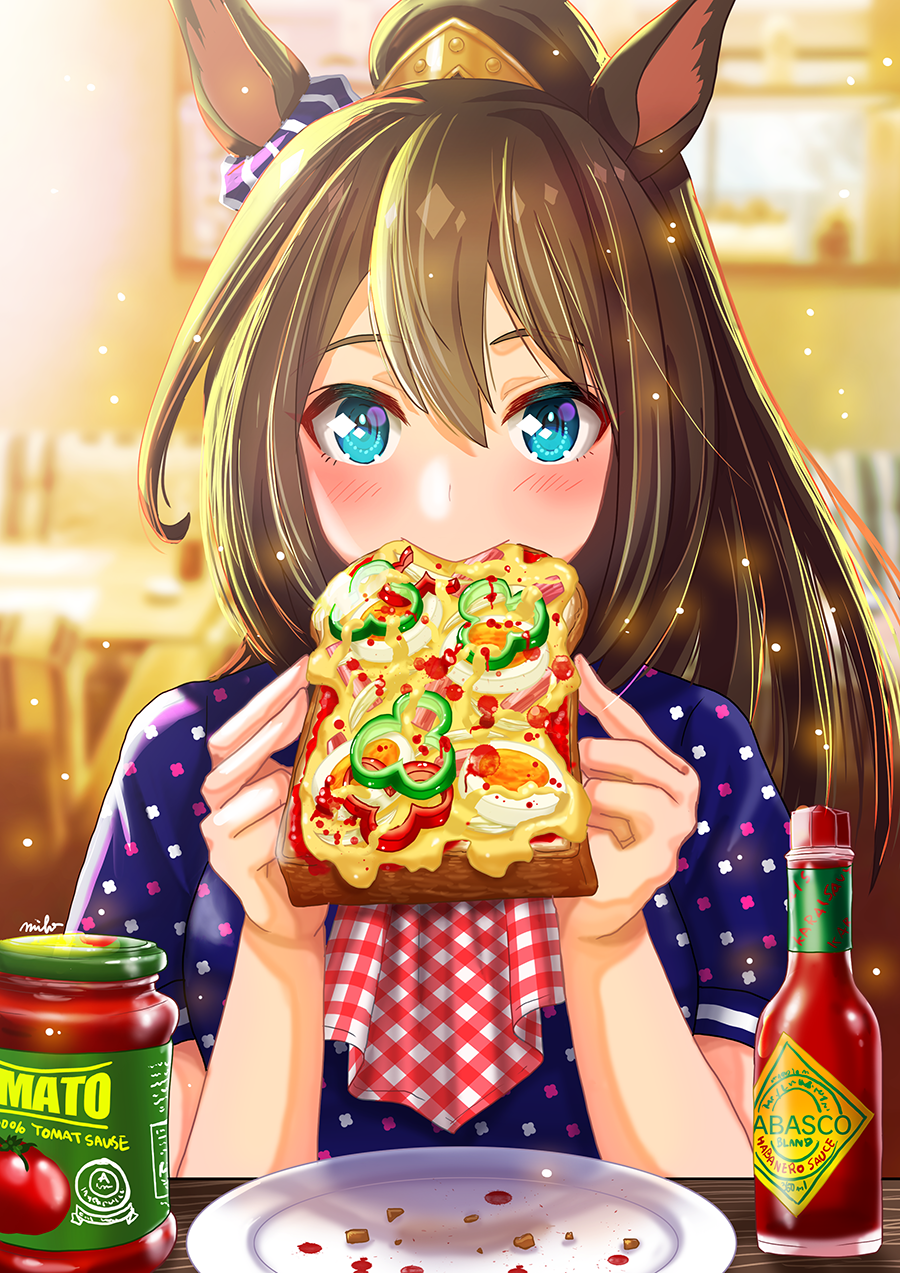 Booru post from gelbooru.com
