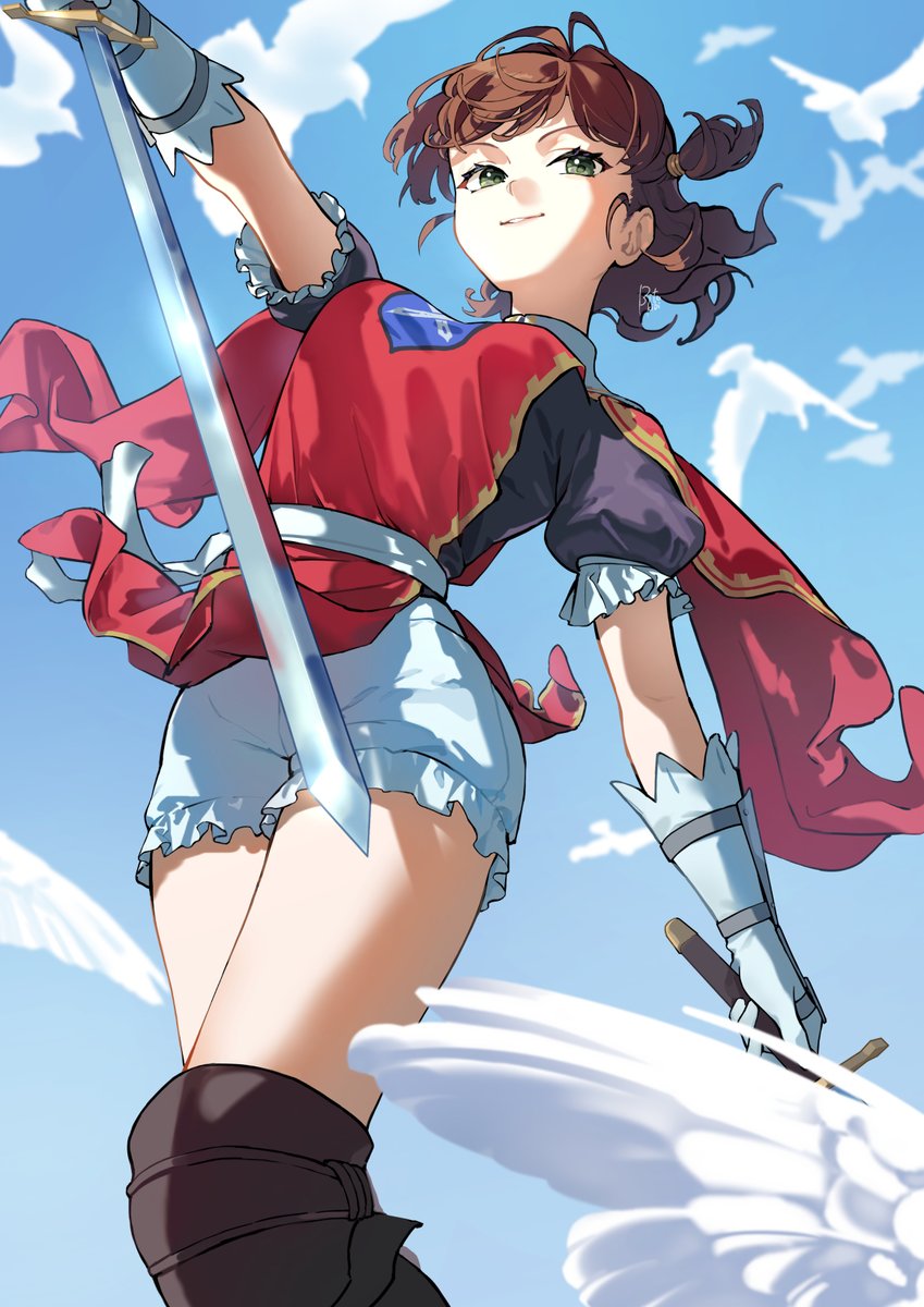Booru post from gelbooru.com