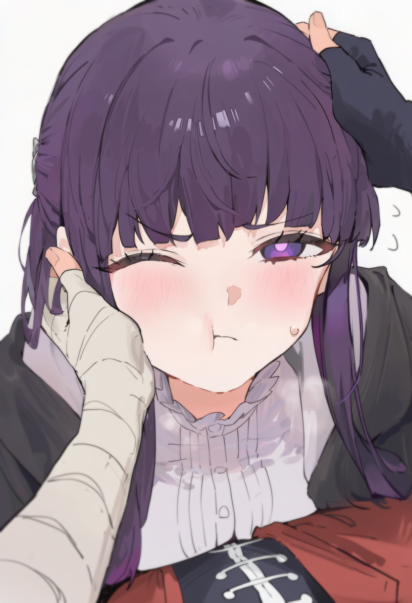 Booru post from gelbooru.com